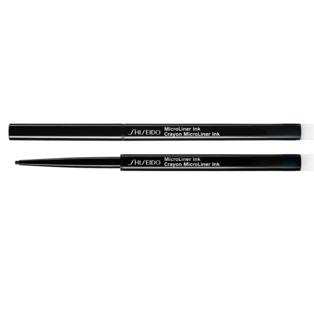 Shiseido MicroLiner Ink